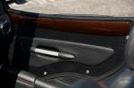 Ronn Motors Scorpion 2009 года